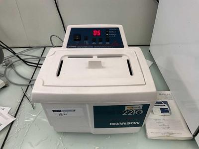 Diapositiva 2
